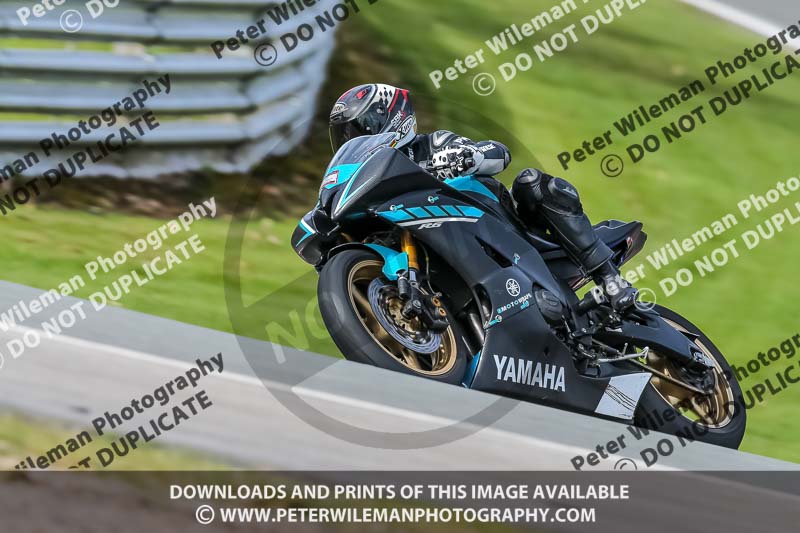 Oulton Park 21st March 2020;PJ Motorsport Photography 2020;anglesey;brands hatch;cadwell park;croft;donington park;enduro digital images;event digital images;eventdigitalimages;mallory;no limits;oulton park;peter wileman photography;racing digital images;silverstone;snetterton;trackday digital images;trackday photos;vmcc banbury run;welsh 2 day enduro